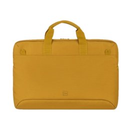 Tucano smilza superslim bag 15" / mustard Torba ( BSM15-Y )