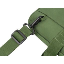 Tucano smilza superslim bag 15" / zelena Torba ( BSM15-V )
