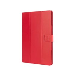 Tucano Futrola za tablet ( TAB-FAP10-R )