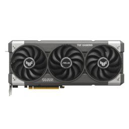 Asus nVidia GeForce RTX 5060 8GB TUF-RTX5060-O8G-GAMING grafička karta