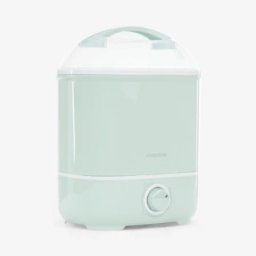 KikkaBoo Sterilizator sa sušačem Cleo Mint ( KKB21007 )