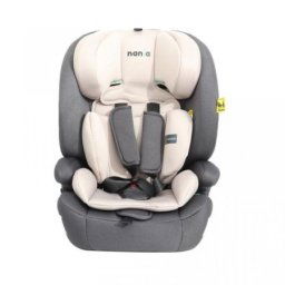 Nania auto sedište joyride (76-150 cm), grey beige ( A093261 )