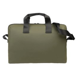 Tucano bgom15-vm gommo bag 15.6" camo/ zelena Torba ( BGOM15-VM )