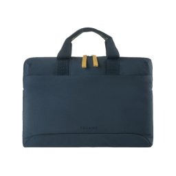 Tucano smilza superslim bag 15,,6"/ plava Torba ( BSM15-B )