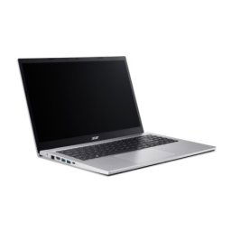 Acer Aspire Go 15 15.6 inča FHD Ryzen 7 5825U 16GB 512GB silver