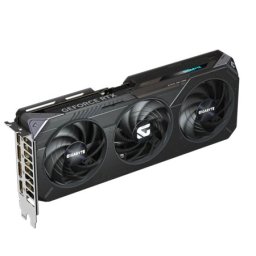 Gigabyte nVidia GeForce RTX 5060 Ti GAMING 8GB 128bit GV-N506TGAMING OC-8GD rev. 1.0 grafička karta
