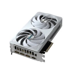 Gigabyte nVidia GeForce RTX 5060 Ti EAGLE 8GB 128bit GV-N506TEAGLEOC ICE-8GD rev. 1.0 grafička karta