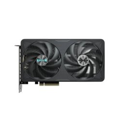 Gigabyte nVidia GeForce RTX 5060 Ti EAGLE 8GB 128bit GV-N506TEAGLE OC-8GD rev. 1.0 grafička karta