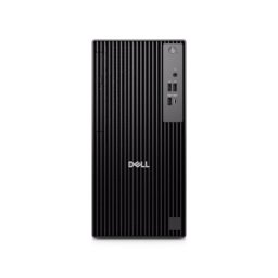 Dell Pro Tower Core Ultra 5 235 8GB 512GB SSD DVDRW Win11Pro 3yr ProSupport
