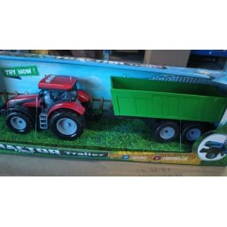 Traktor za decu ( 840104 )
