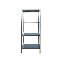 Womax polica magacinska 600x270x1400 ( 70114000 )