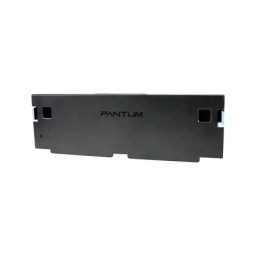 Pantum CWT-2300 Posuda za otpadni toner