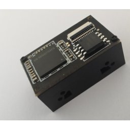 Gembird Pos-engine h1210 module for pos- bs4208s
