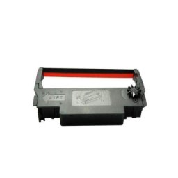 Bixolon Pos ribon holder 20 pcs set ( 54341 )