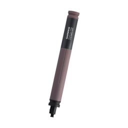 Shimano bt-dn110-a built-in type baterija ( ibtdn110a6 )