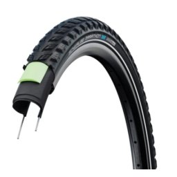 Schwalbe 365 50-559 hs475 sp. Guma marathon (26x2.00) ( 11159424 )