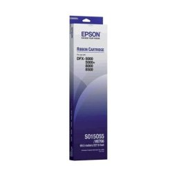Epson Ribon so15055 ( 34939 )