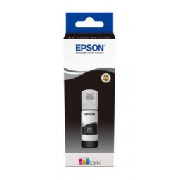 Epson Patrona 103 black c13t00s14a ( 46280 )