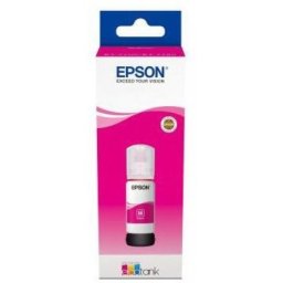 Epson Patrona 103 magenta c13t00s34a ( 46282 )