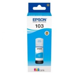 Epson Patrona 103 cyan c13t00s24a ( 46281 )