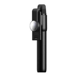 Wincado Stativ tripod wireless + selfie stick k10 ( 58127 )