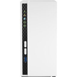 STORAGE QNAP NAS TS-233