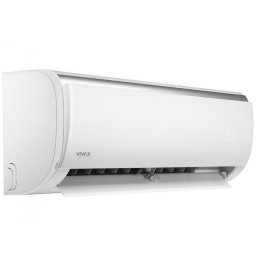VIVAX COOL, klima uređaji, ACP-24CH70AEQIs R32