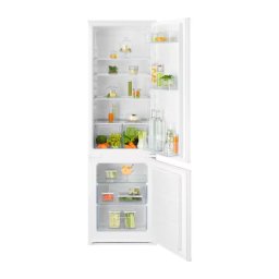 Electrolux ugradni frižider LNS3LE18S