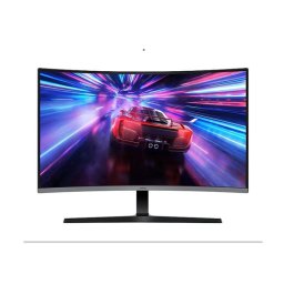 Samsung monitor 32" LS32D390GAUXEN