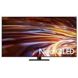 Televizor SAMSUNG QE55QN95DATXXHNeoQLED55"UHDsmartTizencrna' ( 'QE55QN95DATXXH' )