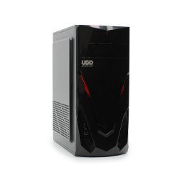 EWE PC INTEL OFFICE računar Core i5-12500 16GB 512GB