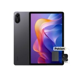 Xiaomi Redmi Pad 2 4G 8GB/256GB siva ( 21014 )