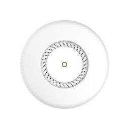 MIKROTIK (RBcAPGi-5acD2nD) cAP ac, RouterOS L4, plafonskizidni access point