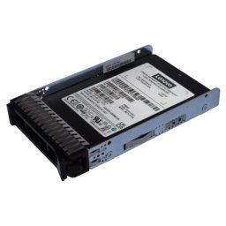 SRV DOD LN 2.5" SSD VA 1.92TB RI SATA HS v2