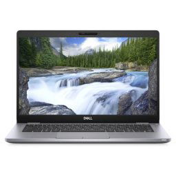 Ref.NB Dell Latitude 5310 i5-10310U16GB256GB13"FHDWin11Pro1YA-grade