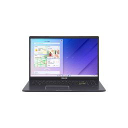 NB ASUS Vivobook Go 15 E510KA N45008GB256GB15.6" FHDWin11ProSRB2Y