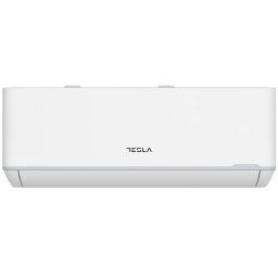 Klima TESLA T34TP21-1232IAWT inverterA++A+R3212000BTUwi-figrejač spoljne jedinicebela' ( 'TT34TP21-1232IAWT' )