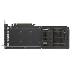 ASUS nVidia GeForce RTX 5060 Ti 16GB PRIME-RTX5060TI-016G grafička karta