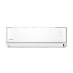 Klima uredjaj Vivax Cool ACP-18CH50AEGIIS INVERTER