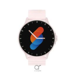Havit pametni sat M9046 roze ( 60010 )