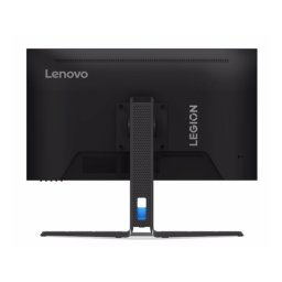 Monitor LENOVO Legion R24e 23.8" IPS1920x1080180Hz5msHDMI,DPTilt, Swivel, Pivot, Height, VESA' ( '67CCGAC4EU' )
