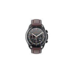 Havit pametni sat M9030 PRO braon ( 60003 )
