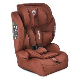 Lorelli Auto sedište Adventure I-Size 76-150cm Ginger