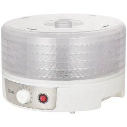 Zilan ZLN2037 Aparat za susenje (dehidrator) hrane, 250w