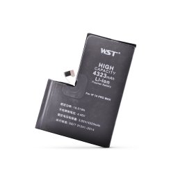 Baterija za IPhone 14 Pro Max 2022 (6.7")