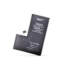 Baterija za IPhone 14 Pro (6.1")