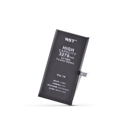 Baterija za IPhone 14 (6.1")