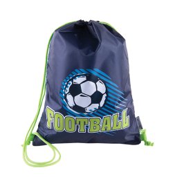 Torba za patike Footbal Team 121700