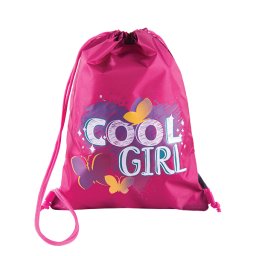 Torba za patike Cool Girl 121683