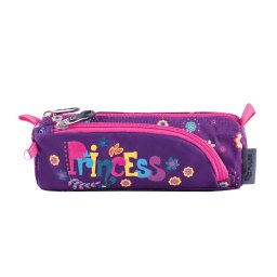 Pernica Flowers Princess 121678